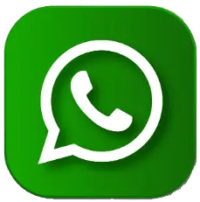 whatsapp-icon