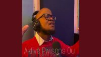 Spencer Brutus – Aktive Pwisans Ou (video et Lyrics)