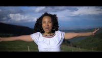 Roi des rois , Dana-jo (video)