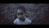 Dana-jo , Unissons nos forces (video)