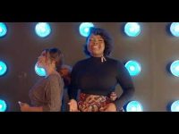 Priye , Palmyre Seraphin Ft. Tami Haiti (video et paroles)