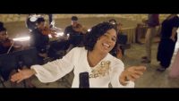 Ruth Lassegue NOEL , Bondye konn fè rout (video)