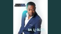 Ba Li Glwa , Rossiny Brenelus feat. Wayne Mondelus