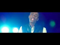 Padon , Celigny Dathus (Video)