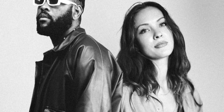 Pretty Day by Limoblaze ft. Madison Ryann Ward , (Audio and lyrics)