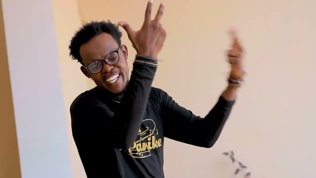 PA PANIKE - Passion pour Christ feat Maurice Dieumet (video) / Maurice Dieumet - viktwa ft Aurelien ( Audio )