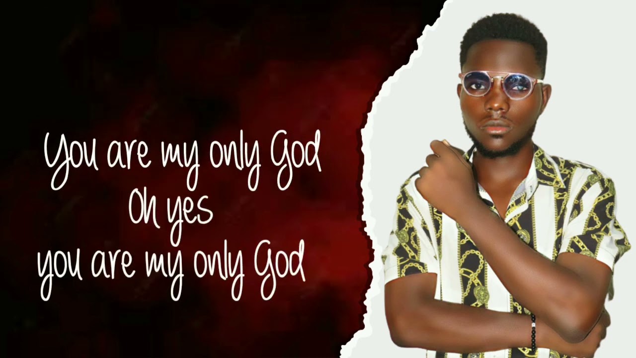 Koute vwam ft Pascal et Kelly (audio)