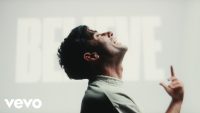 Phil Wickham , I Believe (Video and lyrics)