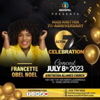 FRANCETTE-e1688751234828