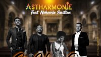 Hosana (se nan ou) , Astharmonie, ft. Nehemie Bastien