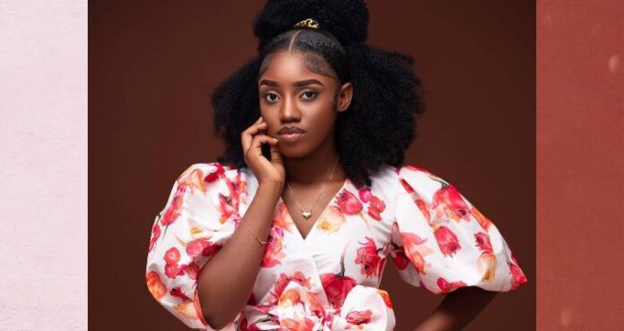 Loutchina Decius : Biographie complète, discographie et actualités 2025