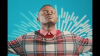 Lap Konbat pou ou , Stanley Georges , Part 2 (video)