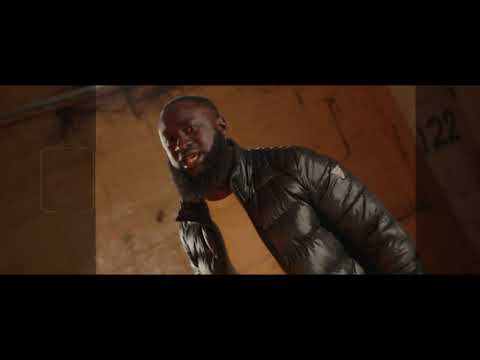 Christ Ou Que Dalle || Lig Evanjelis Lari feat Evens Redempti