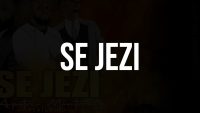 SE JEZI , Blaise Elysée dit apotre Montrouis Ft Notchy Apa & Fre Gabe