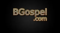 BGospel Magazine , Promotion en continue