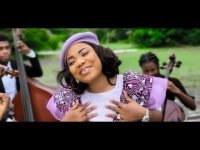 Mercy Chinwo , Hollow (Video & lyrics)