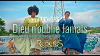 Valeus Sisters , Dieu n'oublie Jamais (video et paroles)