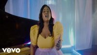 Jemima Joseph , Li La (video)