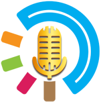BGospel Icon 250
