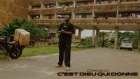 Conozco , c’est Dieu qui donne (video)