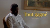 David Republic , Tout Gagné (Clip Officiel)