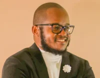 Spencer-Brutus-e1704765293749