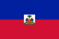 haiti-162313_640