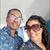 profile-image-fb-acc-jose_bautista