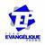 profile-image-fb-page-1teamevangeliquepromo.tep_
