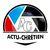 profile-image-fb-page-actuchretien