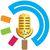 profile-image-fb-page-bgospelmag