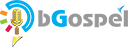 bgos-logo-mobile