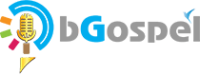 bgospel-logo-210×79-1