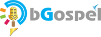bgospel-logo-239×90-1