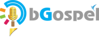 bgospel-logo-476×180-1