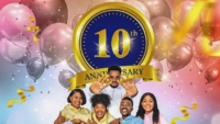 La célébration des 10 ans de la chorale DEG prévue à HENFRASA est reportée