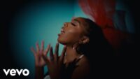 Anike-PRAY-FOR-ME-Official-Music-Video