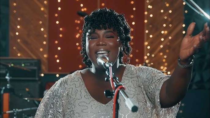 Prayzhim – broken heart (video and lyrics )