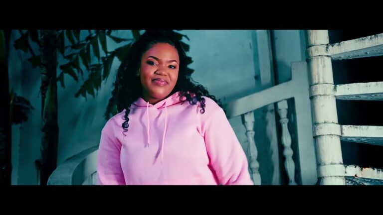Chorale DEG – BAT BRAVO (Video et paroles)