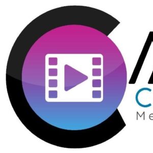 CASODJI MEDIA GROUP