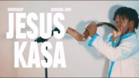 JESUS-KASA-JOSHUA-DDY