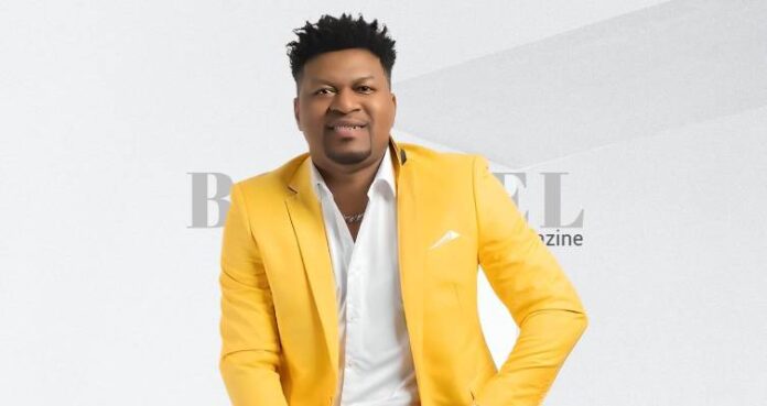 Biographie de Manno Aristilde - vie et carrière d'un artiste haïtien