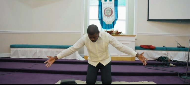 Tout se pou ou – Frè Mendy ( video et pawol mizik)