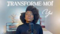 Transforme-moi-Yael-Chant-nouveau