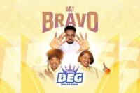 La Chorale DEG fait son Retour avec le Titre 