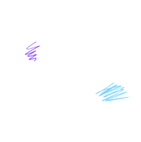 202304241057278e-ad3b-ef2d-06b8-2fa224bbfacd