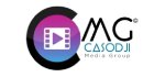 client-image