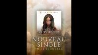 Julie Laguerre – Nous Renversons