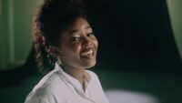 Manuella Patouma – Touchée : Paroles Disponibles