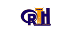 RTH